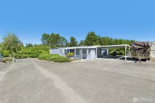 1415 84th Street SE, Everett, WA 98208 - Photo 28