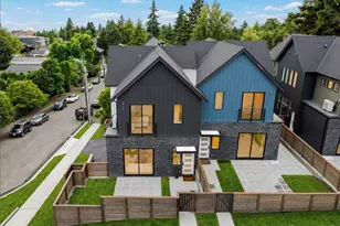 18603 104th Ave NE, Bothell, WA 98011 - Photo 1