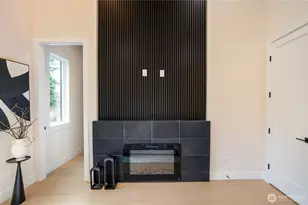 18603 104th Ave NE, Bothell, WA 98011 - Photo 24