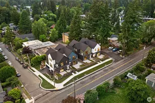 18603 104th Ave NE, Bothell, WA 98011 - Photo 2