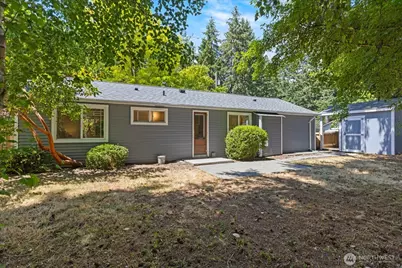 22605 61st Avenue W, Mountlake Terrace, WA 98043 - Photo 30