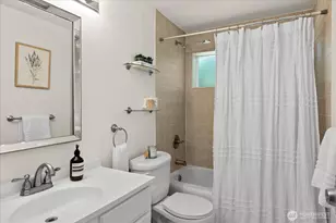 22605 61st Ave W, Mountlake Terrace, WA 98043 - Photo 18