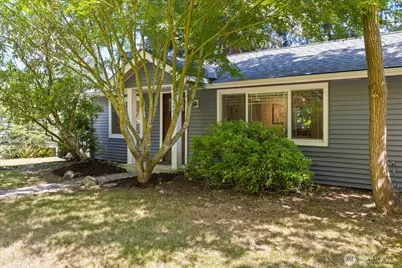 22605 61st Avenue W, Mountlake Terrace, WA 98043 - Photo 20