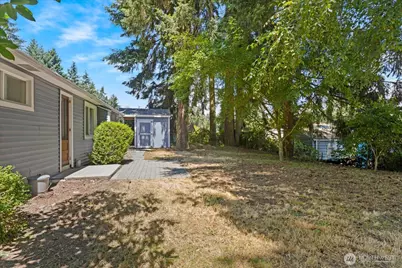 22605 61st Avenue W, Mountlake Terrace, WA 98043 - Photo 24