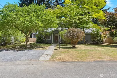 22605 61st Avenue W, Mountlake Terrace, WA 98043 - Photo 22