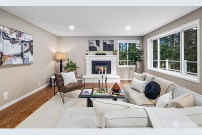 904 187th Place SW, Lynnwood, WA 98036 - Photo 12