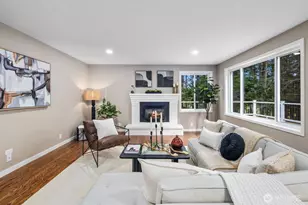 904 187th Pl SW, Lynnwood, WA 98036 - Photo 12