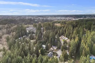 904 187th Pl SW, Lynnwood, WA 98036 - Photo 32