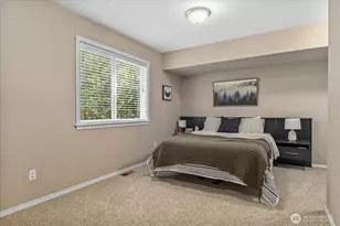 434 Islandcrest Dr, Camano Island, WA 98282 - Photo 26