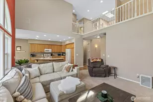 434 Islandcrest Dr, Camano Island, WA 98282 - Photo 10