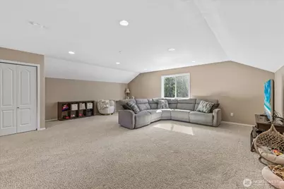434 Islandcrest Drive, Camano Island, WA 98282 - Photo 22