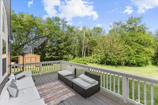 434 Islandcrest Dr, Camano Island, WA 98282 - Photo 28
