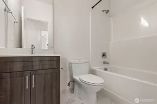 18308 96th Ave NE, Bothell, WA 98011 - Photo 22