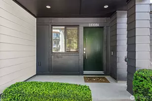 18308 96th Ave NE, Bothell, WA 98011 - Photo 4