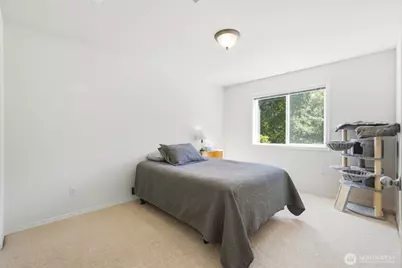 8424 96th Street NE, Marysville, WA 98270 - Photo 24