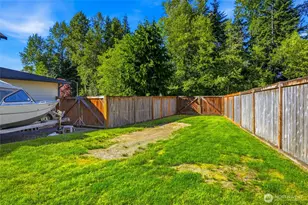 8424 96th St NE, Marysville, WA 98270 - Photo 34