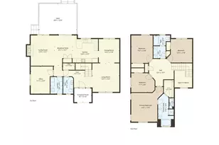 8424 96th St NE, Marysville, WA 98270 - Photo 40