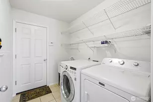 8424 96th St NE, Marysville, WA 98270 - Photo 18