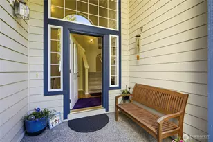 8424 96th St NE, Marysville, WA 98270 - Photo 4