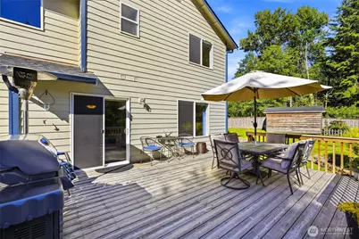 8424 96th Street NE, Marysville, WA 98270 - Photo 28