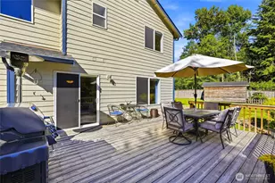 8424 96th St NE, Marysville, WA 98270 - Photo 28