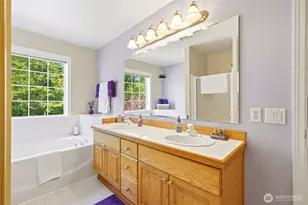 8424 96th St NE, Marysville, WA 98270 - Photo 22