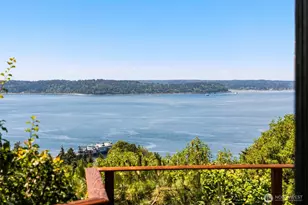 8447 42nd Ave SW, Seattle, WA 98136 - Photo 1