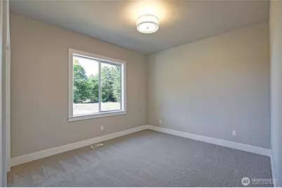 27014 36th Avenue NW, Stanwood, WA 98292 - Photo 28
