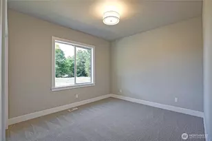 27014 36th Ave NW, Stanwood, WA 98292 - Photo 28