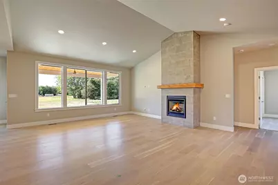 27014 36th Avenue NW, Stanwood, WA 98292 - Photo 10