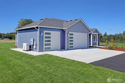 27014 36th Avenue NW, Stanwood, WA 98292 - Photo 8