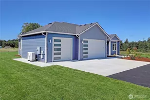 27014 36th Ave NW, Stanwood, WA 98292 - Photo 8