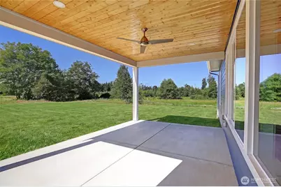 27014 36th Avenue NW, Stanwood, WA 98292 - Photo 2