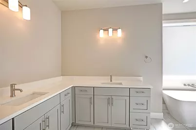 27014 36th Avenue NW, Stanwood, WA 98292 - Photo 26