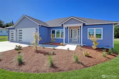 27014 36th Avenue NW, Stanwood, WA 98292 - Photo 4