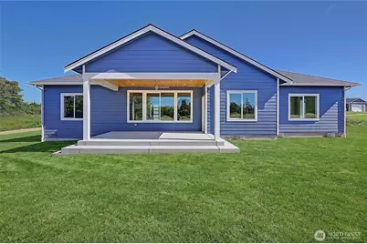 27014 36th Avenue NW, Stanwood, WA 98292 - Photo 6