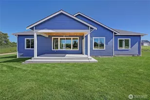 27014 36th Ave NW, Stanwood, WA 98292 - Photo 6