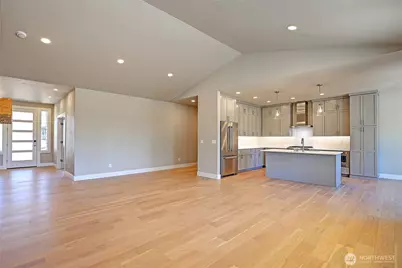 27014 36th Avenue NW, Stanwood, WA 98292 - Photo 12