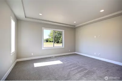 27014 36th Avenue NW, Stanwood, WA 98292 - Photo 22
