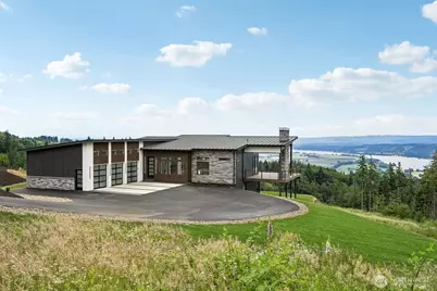 340 Anderson Drive, Kalama, WA 98625 - Photo 1