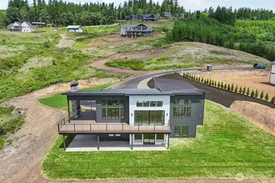 340 Anderson Drive, Kalama, WA 98625 - Photo 2