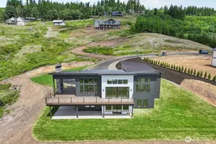 340 Anderson Dr, Kalama, WA 98625 - Photo 2
