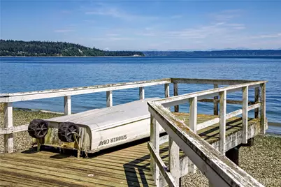 18512 Angeline Avenue NE, Suquamish, WA 98392 - Photo 38