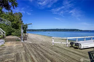 18512 Angeline Ave NE, Suquamish, WA 98392 - Photo 36