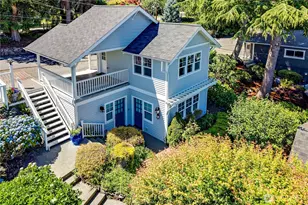 18512 Angeline Ave NE, Suquamish, WA 98392 - Photo 32