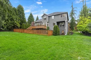 4826 113th Ave SE, Snohomish, WA 98290 - Photo 32