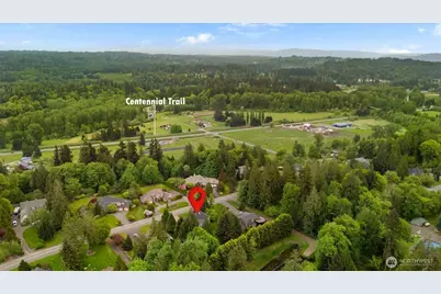 4826 113th Avenue SE, Snohomish, WA 98290 - Photo 38