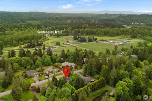 4826 113th Ave SE, Snohomish, WA 98290 - Photo 38