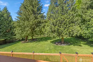 4826 113th Ave SE, Snohomish, WA 98290 - Photo 26