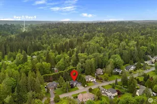 4826 113th Ave SE, Snohomish, WA 98290 - Photo 36